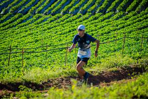 BIB: 
                            <button type="button" onclick="openModal(19160362)" class="btn btn-primary btn-sm float-right btn-popup" data-toggle="modal" data-target=".modal-high-quality">
                        <i class="fas fa-shopping-cart"></i> Add to Cart
                    </button>
                                            <button type="button" onclick="isThisMe(19160362, true)" class="btn btn-success btn-sm float-right btn-popup btn-isme hidden" data-toggle="tooltip" data-placement="bottom" title="นี่คือรูปของคุณใช่ไหม คลิกที่นี่เพื่อเอาเข้าอัลบั้ม">
                        <i class="fas fa-plus"></i> Add to album
                    </button>
                    <button type="button" onclick="isThisMe(19160362, false)" class="btn btn-warning btn-sm float-right btn-popup btn-isnotme hidden">
                        <i class="fas fa-ban"></i> Remove from album
                    </button>